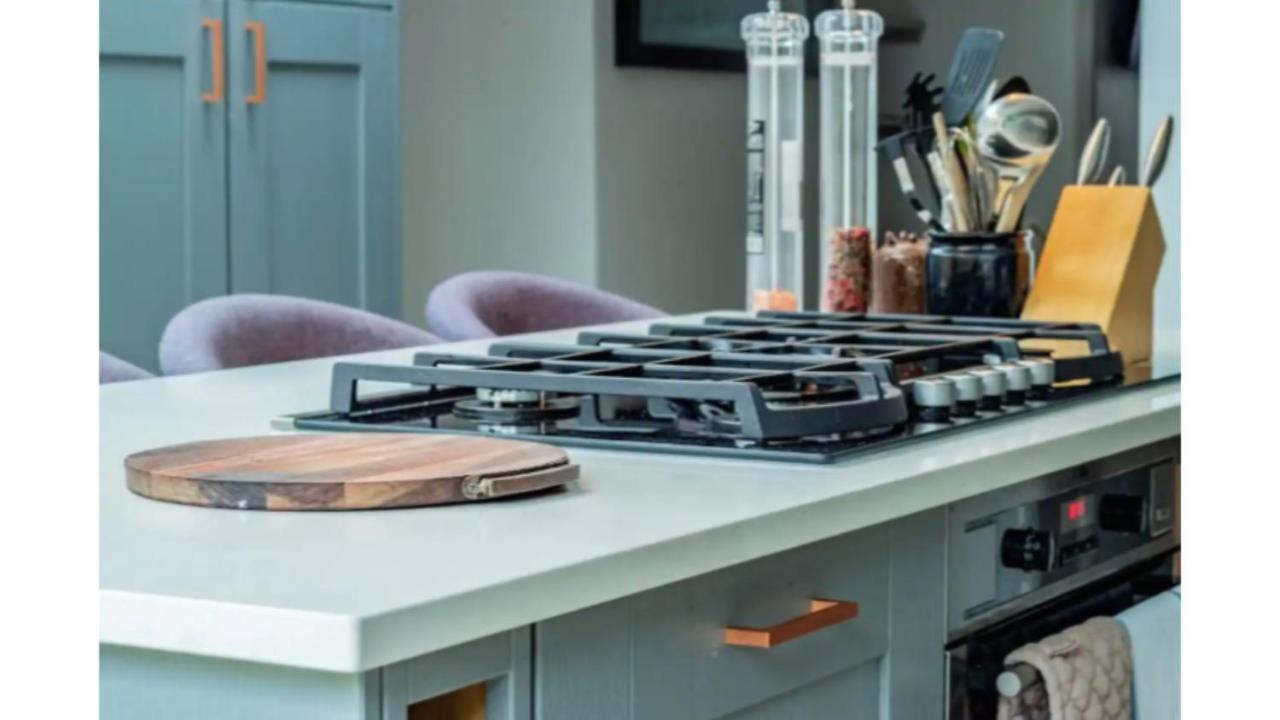Modern, Chic 2Br Townhouse In Central อ็อกซ์ฟอร์ด ภายนอก รูปภาพ